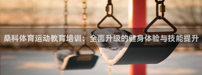 球迷体育官网