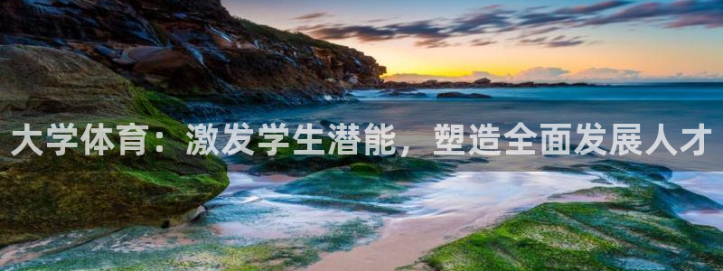 球迷体育app