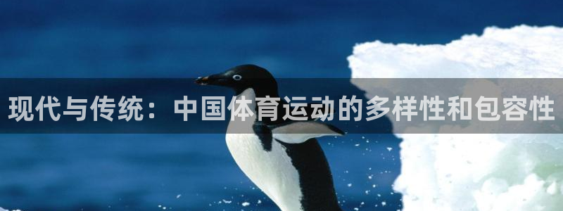 球迷体育看直播收费吗